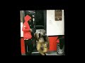Kennedy-Mama Made Me a Pimp slowed and reverb