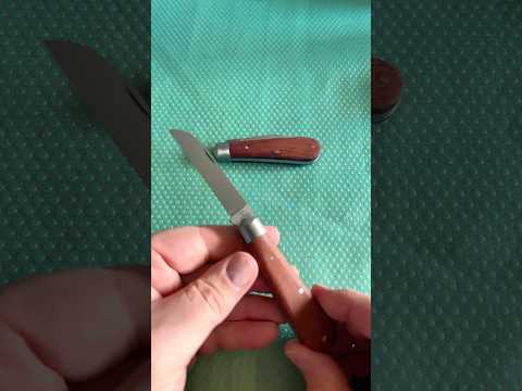 Beautiful Pocket Knives from Sheffield England! #cutlery #blade #edc #edcknife #pocketknife