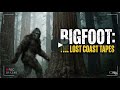 Bigfoot The Lost Coast Tapes FULL MOVIE