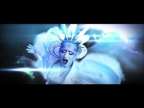 E.T. (Remix) - DJ DoubleT