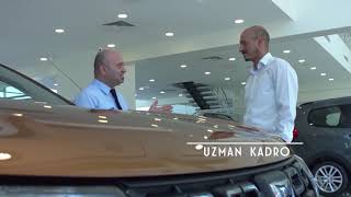 Dacia Yetkili Satıcısı Tanoto - Tanoto