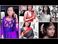Amalashaji Neerutty Amritha Nivedya Dharashni New Instagram Reels Video Tamil And Malyali Hot