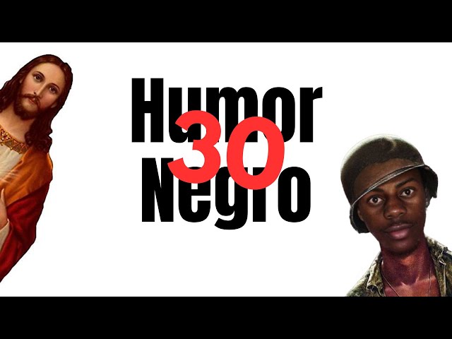 Vídeo relacionado con Abomination - Divertido dicho humor sarcástico lindo novedad Sudadera con Capucha