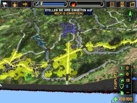 Pc Powerplay - Shattered Union Test