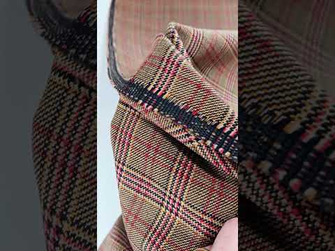 Product video