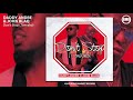 Don't Stop | Daddy Andre & John Blaq | Official Audio