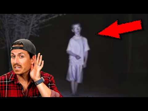Top 3 people SWALLOWED ALIVE by the forest | Missing 411 (Part 23)