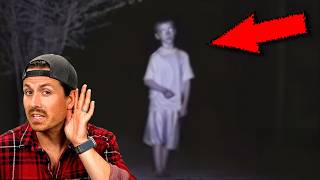 Top 3 people SWALLOWED ALIVE by the forest | Missing 411 (Part 23)