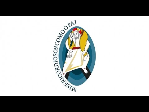 O Rosto da Misericórdia [Dom Murilo Krieger]