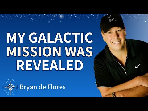 download lagu mp3 mp4 Bryan De Flores, download lagu Bryan De Flores gratis, unduh video klip Bryan De Flores