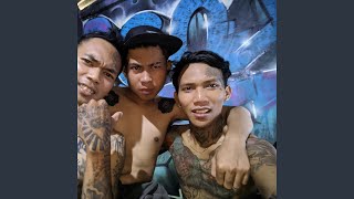 Download lagu Temumplak mp3