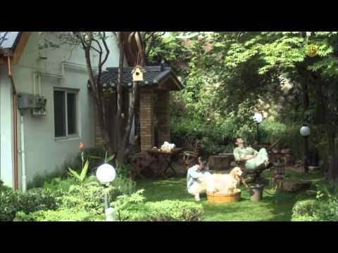 fx Krystal - 'My Lovely Girl' Teaser