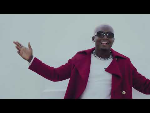 sarro-halle official video