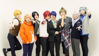 月明かりイルミネイト 歌詞 تحميل اغاني مجانا