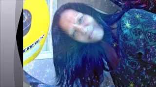 Don't lose your mind   Lukas Nelson Promise Of The Real