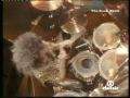 WAYSTED - Heaven Tonight Melodic Rock Hard ...