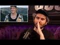 H3H3 Reacts to Logan Paul's Song 'Hero'