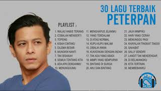 Download lagu NOSTALGIA || Kumpulan Lagu Nonstop terbaik PETERPAN mp3