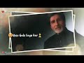 Kabhi Khushi Kabhi Ghum Amitabh Bachchan Jaya Bachchan Best Scenes Dialogue Love Child