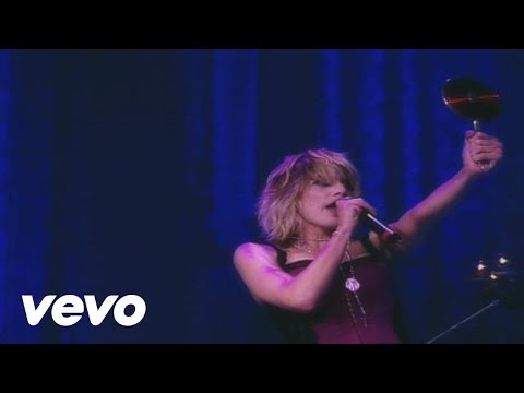 You oughta Know - Danni Carlos