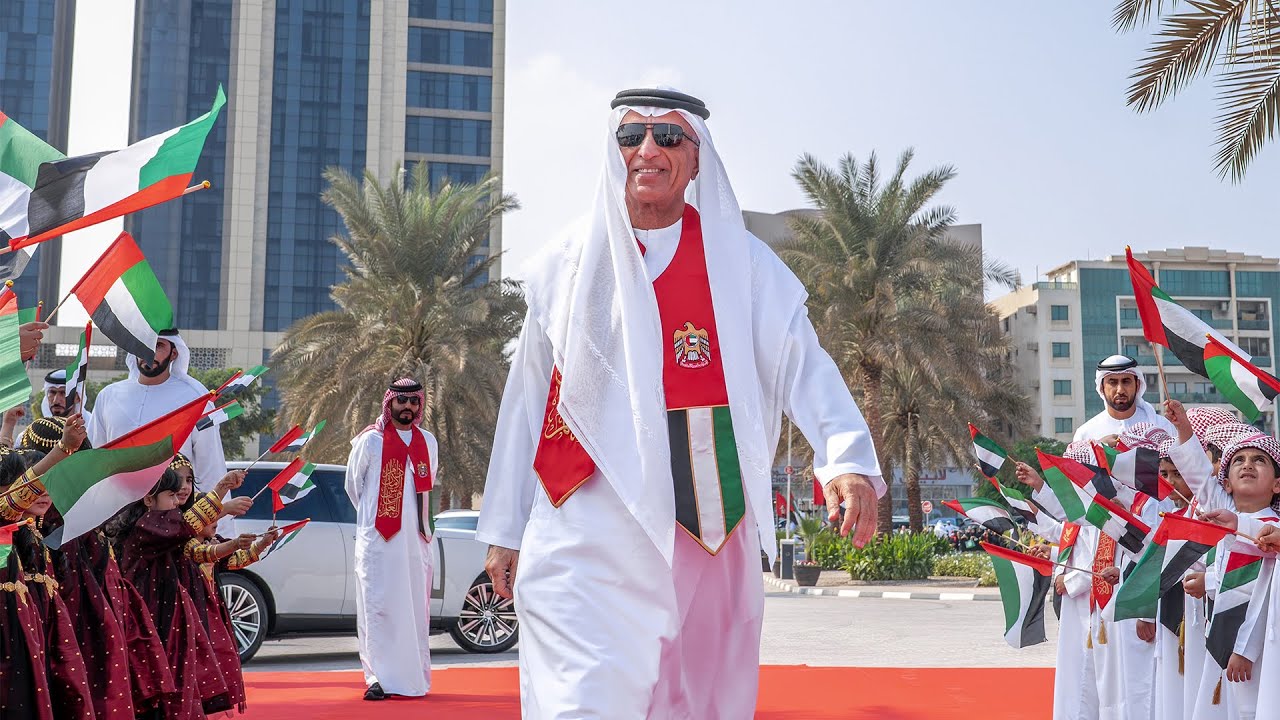 صورة بعنوان: Youtube Image