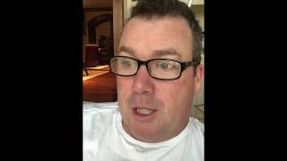 Rodney Carrington&#39;s New Album Out!