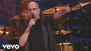 Clarear (Ao Vivo) Lyrics English Translation