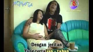 Download lagu tak tega..monata mp3