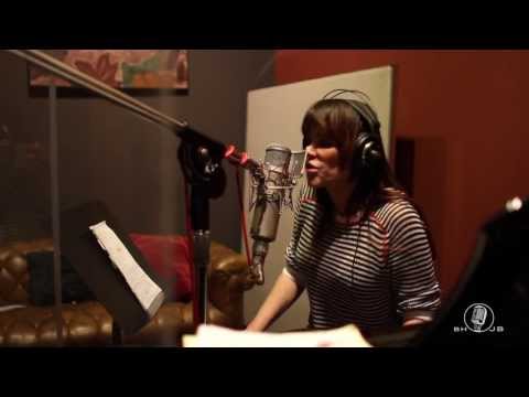 Beth & Joe - Rhymes OFFICIAL Music Video