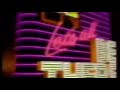 NBC Ident 1985