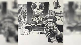 LIL XANNY - MAN DOWN - ft. SlimeSito & Yugioh24k