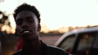YNW VLOG EPISODE 1 - Daily Struggles In Gifford