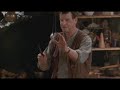 Lost World Veronica Vs Dr Gull And Inspector Anderson