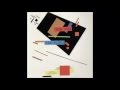 Serge Blenner: Fracture 2