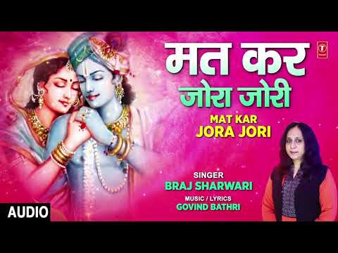 YouTube Fallback Thumbnail