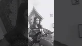 Chemical Switches Andrew Bird by Maggie Whalen