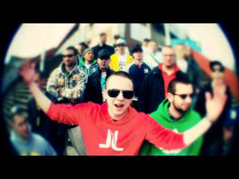 Karel Král - Palba [OFICIÁLNÍ VIDEO]