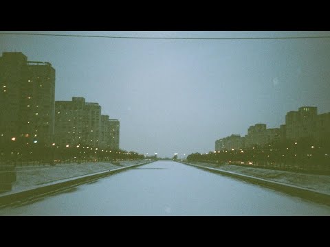 🎵Gloria Tells - Come Clean