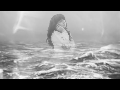 UNSECRET X IVORY LAYNE - IN THE AIR TONIGHT (PHIL COLLINS COVER) [OFFICIAL AUDIO]