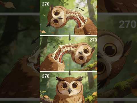 Super Fun Kids Adventure | Short Story for Children