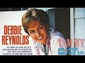 Tammy And 11 Other Great Folk Hits Debbie Reynolds Album Songs Joey Whistle And More Review