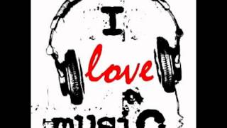 Mono & Nikitaman vs. The Offspring - Unter Offspring Freunden (Mashup-Germany Bootleg).wmv