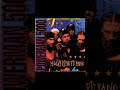 powerman 5000 - 20 miles to texas 25 to hell