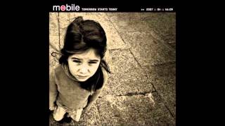 Mobile - Lookin' Out