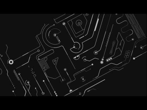 Crabass - This is only a test