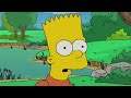 The Simpson Full Episode