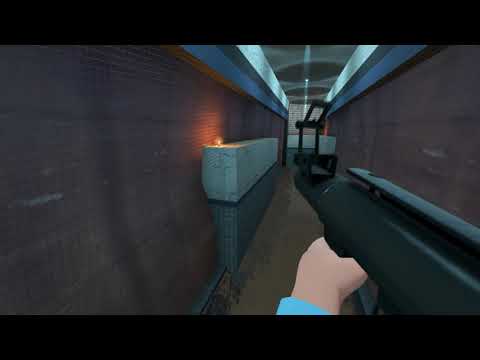 IzzyHoP on jump_pandemonium - 04:17.999