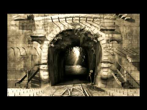 Sesu - Aripi De Lumina