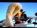 Good Clean Fun Complete Episode Part 1