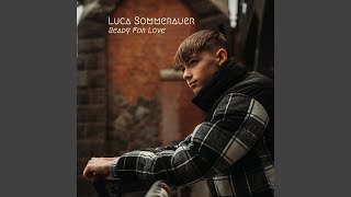 Ready For Love